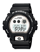 Часы G-SHOCK GD-X6900-7E