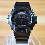 G-SHOCK GMD-S6900SM-1E