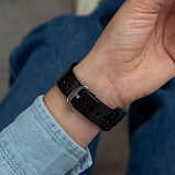 G-SHOCK GMA-S2100RB-1A