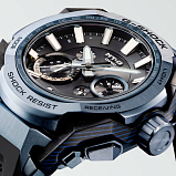 G-SHOCK MTG-B4000B-1A2