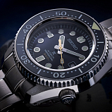 Японские часы Seiko SLA021J1