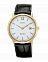Orient FGW00002W0