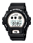 Casio GD-X6900-7E