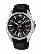 Часы G-SHOCK EFR-101L-1A 