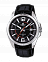 Edifice EFR-101L-1A