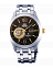 Orient FDB05002B