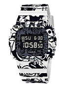 DW-5600GU-7E