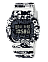 Casio DW-5600GU-7E
