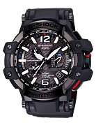 GPW-1000RAF-1A