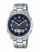 LCW-M100TSE-1A2