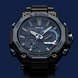 G-SHOCK MTG-B2000YBD-2A