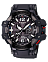 Casio GPW-1000RAF-1A