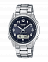 CASIO Lineage LCW-M100TSE-1A2