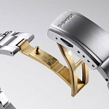 G-SHOCK GMW-B5000SS-2E