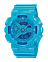 Casio GMA-S110CC-2A