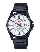 MTP-E700B-7E