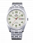 Orient Часы Официальный Магазин Orient Часы Официальный Магазин