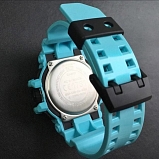 G-SHOCK GBA-400-2C