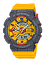 Casio GMA-S110Y-9A
