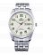 Orient RA-AB0025S19B
