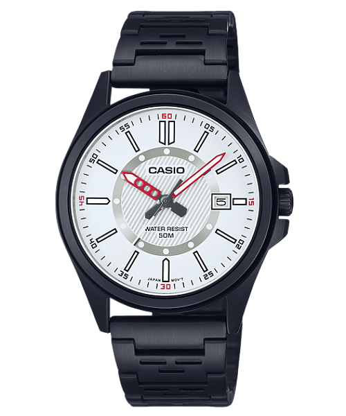 G-SHOCK MTP-E700B-7E