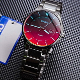 G-SHOCK MTP-E605D-1E