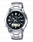 CASIO Lineage LCW-M100DSE-1A