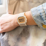 G-SHOCK GMD-S5600-8E