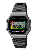 A168WEUC-1A
