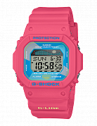 GLX-5600VH-4E
