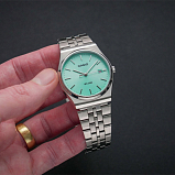 G-SHOCK MTP-B145D-2A1