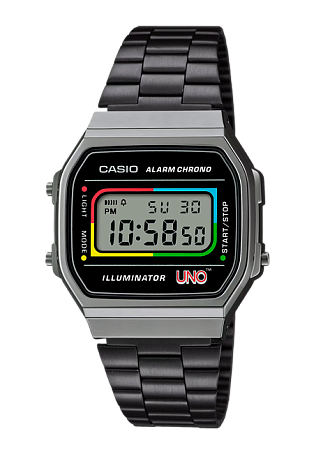 A168WEUC-1A