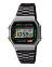 Casio A168WEUC-1A