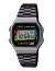 A168WEUC-1A