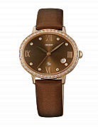 Часы FUNEK001T0
