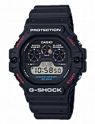 DW-5900-1E