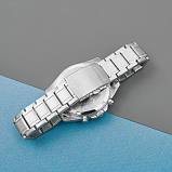 Casio Edifice EFV-610DB-2A