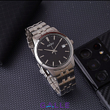 Японские часы Seiko SUR401P1