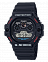 Casio DW-5900-1E