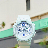 BABY-G BGA-230SC-3B