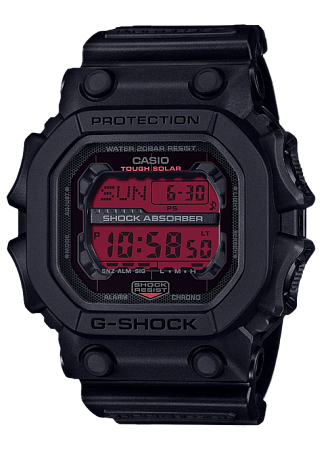 GX-56BBR-1E