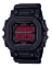 Casio GX-56BBR-1E
