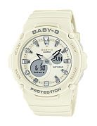 BGA-275-7A