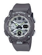 GA-2000HD-8A