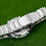 Casio Edifice EFV-C110D-1A3