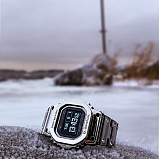 G-SHOCK GMW-BZ5000D-1E