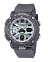 Casio GA-2000HD-8A