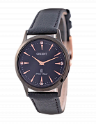 Часы FUA06003B