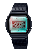 A1000BP-2E