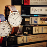 G-SHOCK MTP-E133L-5E